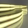 Elektrostandard, IP20, 24V, 352LED COB LED strip, warm white glow