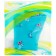Swimming swimming onLytop "sharks", p. 34