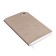 The diary is low, 120x200 mm 128 sheets, leatherette, gray block 70 g/m2, lies, a refrain with a colored button, gray