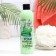 Foam gel for shower and bath.Modamo, mohito, 500 ml
