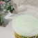 Hand cream, 120 ml, avocado and olive aroma, Beauty Food