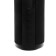 Portable column Hoco HC4, 10 W, Tue 5.0, FM, AUX, 1500 mAh, black