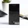 Chocolate BIND Male Gift Box, 54 g