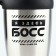 Thermost man "Boss", 450 ml