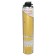 Realist Pro Gold mounting foam, pistol, summer, 1000 ml