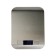Kitchen Libra Luazon LVE-028, electronic, up to 5 kg, metal
