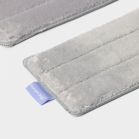 Flature Alp 4 Clean System, 2 pcs, 40.5 × 11.5 cm,-10