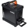 Generator Flash Godox Witstro AD1200PRO, with TTL support