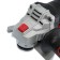 Corner grinder P.I.T. PWS125-C5, 1000 W, 125x22.2 mm, 11000 rpm