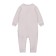 Details for children with open legs "Clouds", height 68 cm, beige color