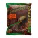 Bait Fish.ka Carp Caras Konopra, granules 4 mm, 800 g