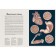 Anatomikum. Pakston D.