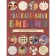 Fascinating Bible for preschoolers