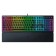 Keyboard Razer Ornata V3 Tenkeyless Mechanical Black USB Multimedia for Gamer Led (under 106853