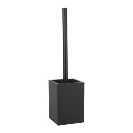 ABENS K-3727 toilet brush, black