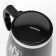 Thermal circle, 450 ml, Altai "inviolable stock", retains heat up to 2 hours