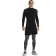 Thermal underwear (bottom) Under Armor CG Print Leggings, size 44-46 (1360575-001)