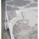 Rectangular carpet amatis 36557a, size 250x350 cm