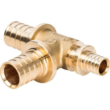 The transitional axial transition stout SFA-0014-252516, 25x25x16
