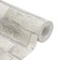 Washing wallpaper, vinyl on a paper basis "Bristol" C31-091V-11, 0.53x10.05m