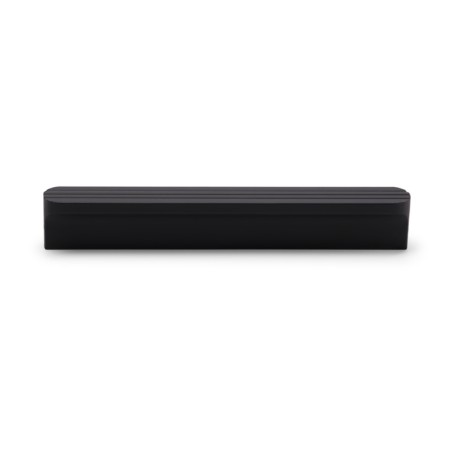 Cappio RS140 m/o = 96, black color-2