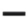 Cappio RS140 m/o = 96, black color