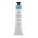 Oil paint in the tube 46 ml, gamma "Studio", No. 513 Ceruleum, imitation