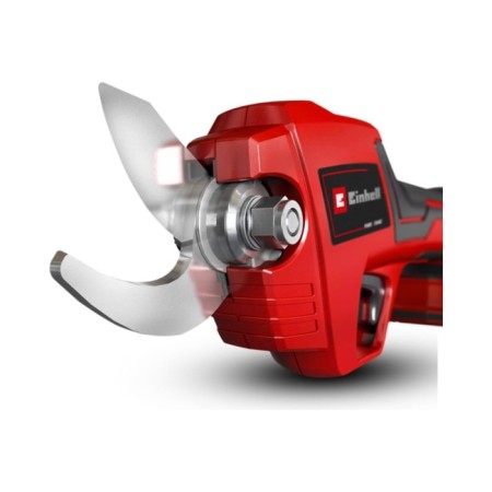 Battering PXCC GE-LI-SOLO battery co-co-coil, cut thickness 28 mm-2