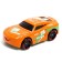 Metal machine "Drift", 1:64, mix