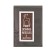 Skin needles No. 1, 25 pcs. packaged