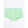 Panties for a girl, height 128 cm, mint color