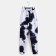Women's pants Minaku: Casual Collection Blue Blue, Rr. 44