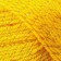 Yarn "Festive" 48% Kashmilon, 48% acrylic, 4% metered 160m/50g (104 yellow)