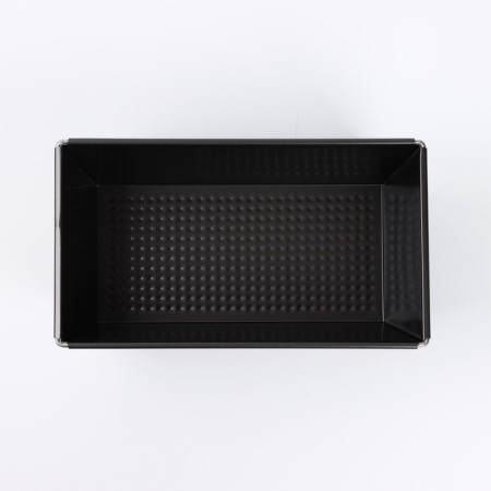 New Year. Set for baking the cupcake "Christmas tree", 2 items-5