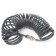 Spiral Patriot Pu 8, polyurethane, D 6x8 mm, 1/4F, 1/4M, 8 m
