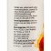 Shower gel Dream Nature "juicy mango" 400 ml