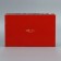 Gift box "Christmas tree toys", 24 x 15.5 x 9.5 cm, New Year