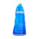 Body Gel Mineral 300ml Iceland Hydrating Soothing Gel, 300 ml
