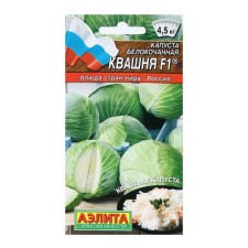 Cabbage Cabbage seeds 