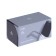 Water pump Luazon LWP-07, Electric, 5 W, 1.2 l/min, 800 mAh, battery