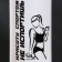 Water bottle "Beauty", 750 ml