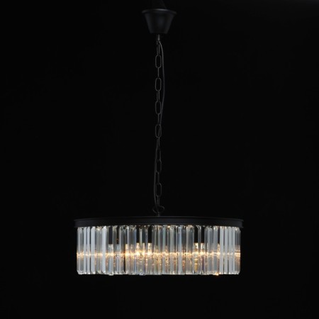 Goslar chandelier, size 55x86x55 cm, 360W 6xe14 IP 20-6