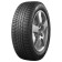 Winter NesyPatable Teriangle TW401 225/45 R17 94V