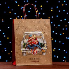 Gift Crafts 