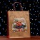 Gift Crafts "Snow Stories", 26 x 32 x 12 cm