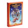 New Year's puzzle Figure "New Year's fairy tale"