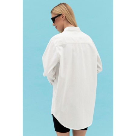 Women's dress, size 50-1