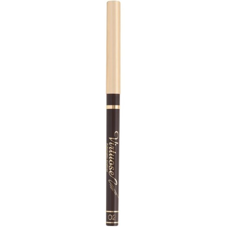 Eye pencil automatic Vivienne Sabo Virtuose Automatique, tone 02