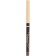 Eye pencil automatic Vivienne Sabo Virtuose Automatique, tone 02