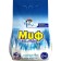 Washing powder myth, automatic, frosty freshness, 2 kg